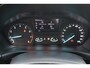 Ford Fiesta 1.0 EcoBoost Connected NL-Auto!! Apple Car-Play I Cruise