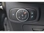 Ford Fiesta 1.0 EcoBoost Connected NL-Auto!! Apple Car-Play I Cruise