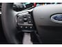 Ford Fiesta 1.0 EcoBoost Connected NL-Auto!! Apple Car-Play I Cruise