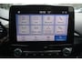 Ford Fiesta 1.0 EcoBoost Connected NL-Auto!! Apple Car-Play I Cruise