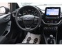 Ford Fiesta 1.0 EcoBoost Connected NL-Auto!! Apple Car-Play I Cruise