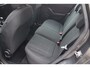 Ford Fiesta 1.0 EcoBoost Connected NL-Auto!! Apple Car-Play I Cruise