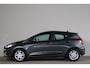 Ford Fiesta 1.0 EcoBoost Connected NL-Auto!! Apple Car-Play I Cruise