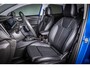 Opel Grandland 1.6 Turbo Plug-In Hybrid Ultimate I Stoel verwaming & verkoeling I Stoelen met memory