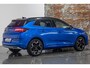 Opel Grandland 1.6 Turbo Plug-In Hybrid Ultimate I Stoel verwaming & verkoeling I Stoelen met memory