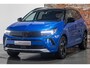 Opel Grandland 1.6 Turbo Plug-In Hybrid Ultimate I Stoel verwaming & verkoeling I Stoelen met memory