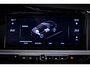 Opel Grandland 1.6 Turbo Plug-In Hybrid Ultimate I Stoel verwaming & verkoeling I Stoelen met memory