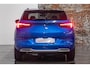 Opel Grandland 1.6 Turbo Plug-In Hybrid Ultimate I Stoel verwaming & verkoeling I Stoelen met memory