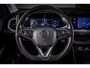 Opel Grandland 1.6 Turbo Plug-In Hybrid Ultimate I Stoel verwaming & verkoeling I Stoelen met memory