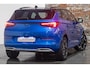 Opel Grandland 1.6 Turbo Plug-In Hybrid Ultimate I Stoel verwaming & verkoeling I Stoelen met memory