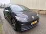 Volkswagen ID.3 First Plus 58 kWh / NAVI / INCL BTW / 142dkm! NAP!