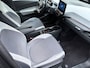 Volkswagen ID.3 First Plus 58 kWh / NAVI / INCL BTW / 142dkm! NAP!