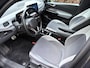 Volkswagen ID.3 First Plus 58 kWh / NAVI / INCL BTW / 142dkm! NAP!