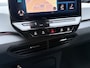 Volkswagen ID.3 First Plus 58 kWh / NAVI / INCL BTW / 142dkm! NAP!