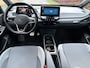 Volkswagen ID.3 First Plus 58 kWh / NAVI / INCL BTW / 142dkm! NAP!