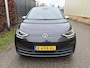 Volkswagen ID.3 First Plus 58 kWh / NAVI / INCL BTW / 142dkm! NAP!