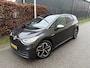 Volkswagen ID.3 First Plus 58 kWh / NAVI / INCL BTW / 142dkm! NAP!