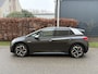 Volkswagen ID.3 First Plus 58 kWh / NAVI / INCL BTW / 142dkm! NAP!