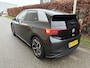 Volkswagen ID.3 First Plus 58 kWh / NAVI / INCL BTW / 142dkm! NAP!