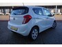Opel Karl 1.0 ecoFLEX Edition