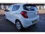 Opel Karl 1.0 ecoFLEX Edition