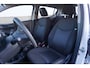 Opel Karl 1.0 ecoFLEX Edition