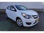 Opel Karl 1.0 ecoFLEX Edition