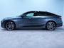Audi A6 Sportback  e-tron 368pk S-line performance 100 kWh Navigatie 360 Camera Acc Stoelverwarming Audi Sound 94