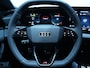 Audi A6 Sportback  e-tron 368pk S-line performance 100 kWh Navigatie 360 Camera Acc Stoelverwarming Audi Sound 94