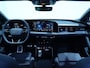 Audi A6 Sportback  e-tron 368pk S-line performance 100 kWh Navigatie 360 Camera Acc Stoelverwarming Audi Sound 94