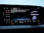 Audi A6 Sportback  e-tron 368pk S-line performance 100 kWh Navigatie 360 Camera Acc Stoelverwarming Audi Sound 94