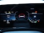 Audi A6 Sportback  e-tron 368pk S-line performance 100 kWh Navigatie 360 Camera Acc Stoelverwarming Audi Sound 94