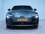 Audi A6 Sportback  e-tron 368pk S-line performance 100 kWh Navigatie 360 Camera Acc Stoelverwarming Audi Sound 94