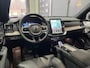 Volvo XC90 T8 Plug-in hybrid Ultra Dark | Luchtvering | Bowers&Wilkins | Massage | Trekhaak | 22 Inch | Head-Up