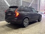 Volvo XC90 T8 Plug-in hybrid Ultra Dark | Luchtvering | Bowers&Wilkins | Massage | Trekhaak | 22 Inch | Head-Up