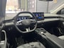 MG MG S5 Luxury 64 kWh | ACC | 360° camera | Stoel+Stuurverwarming | Getint Glas