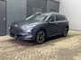 MG MG S5 Luxury 64 kWh | ACC | 360° camera | Stoel+Stuurverwarming | Getint Glas