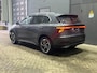 MG MG S5 Luxury 64 kWh | ACC | 360° camera | Stoel+Stuurverwarming | Getint Glas