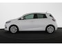 Renault Zoe R135 Intens 52 kWh KOOPACCU SOH 94% Stoelverwarming Navi Private lease €424,- p/m