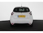 Renault Zoe R135 Intens 52 kWh KOOPACCU SOH 94% Stoelverwarming Navi Private lease €424,- p/m