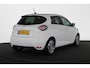Renault Zoe R135 Intens 52 kWh KOOPACCU SOH 94% Stoelverwarming Navi Private lease €424,- p/m
