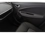 Renault Zoe R135 Intens 52 kWh KOOPACCU SOH 94% Stoelverwarming Navi Private lease €424,- p/m