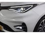 Renault Zoe R135 Intens 52 kWh KOOPACCU SOH 94% Stoelverwarming Navi Private lease €424,- p/m