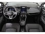 Renault Zoe R135 Intens 52 kWh KOOPACCU SOH 94% Stoelverwarming Navi Private lease €424,- p/m