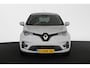 Renault Zoe R135 Intens 52 kWh KOOPACCU SOH 94% Stoelverwarming Navi Private lease €424,- p/m