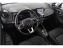 Renault Zoe R135 Intens 52 kWh KOOPACCU SOH 94% Stoelverwarming Navi Private lease €424,- p/m