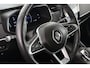 Renault Zoe R135 Intens 52 kWh KOOPACCU SOH 94% Stoelverwarming Navi Private lease €424,- p/m