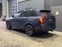 Volvo XC90 T8 Plug-in hybrid Ultra Dark | Luchtvering | Bowers&Wilkins | Massage | Trekhaak | 22 Inch | Head-Up