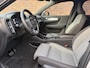 Volvo XC40 1.5 T4 Plug-in hybrid Core Bright|Camera|Led|Keyless