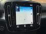 Volvo XC40 1.5 T4 Plug-in hybrid Core Bright|Camera|Led|Keyless